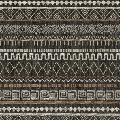 CB800-419 (Charlotte Fabrics)