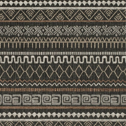 CB800-419 (Charlotte Fabrics)