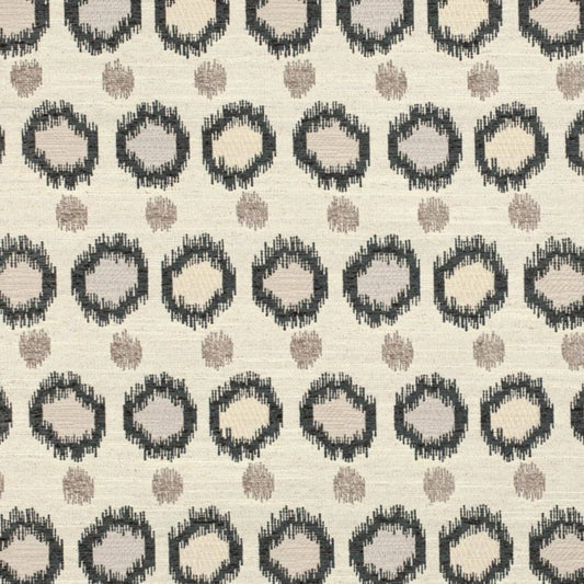 CB800-421 (Charlotte Fabrics)