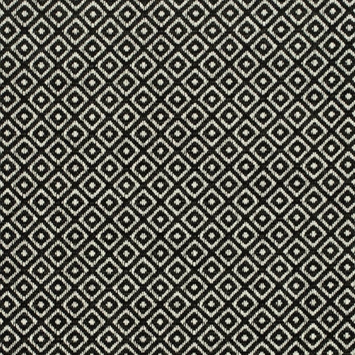 CB800-424 (Charlotte Fabrics)