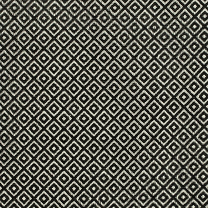 CB800-424 (Charlotte Fabrics)