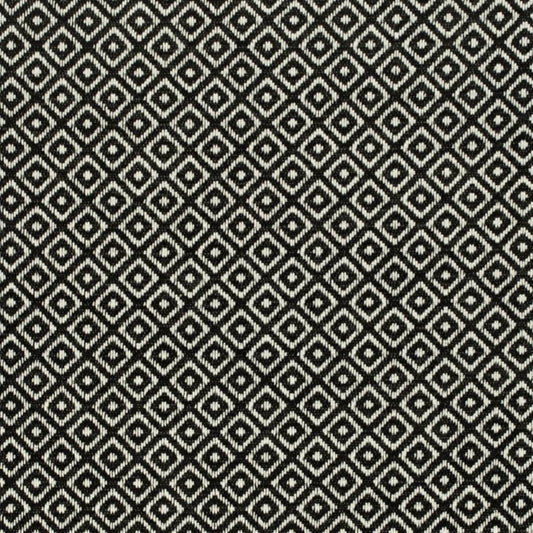 CB800-424 (Charlotte Fabrics)