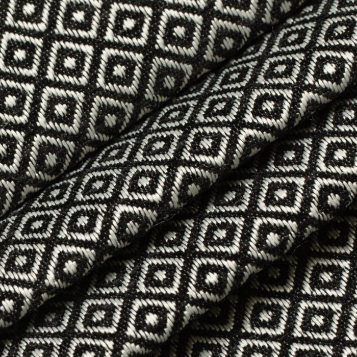 CB800-424 (Charlotte Fabrics)