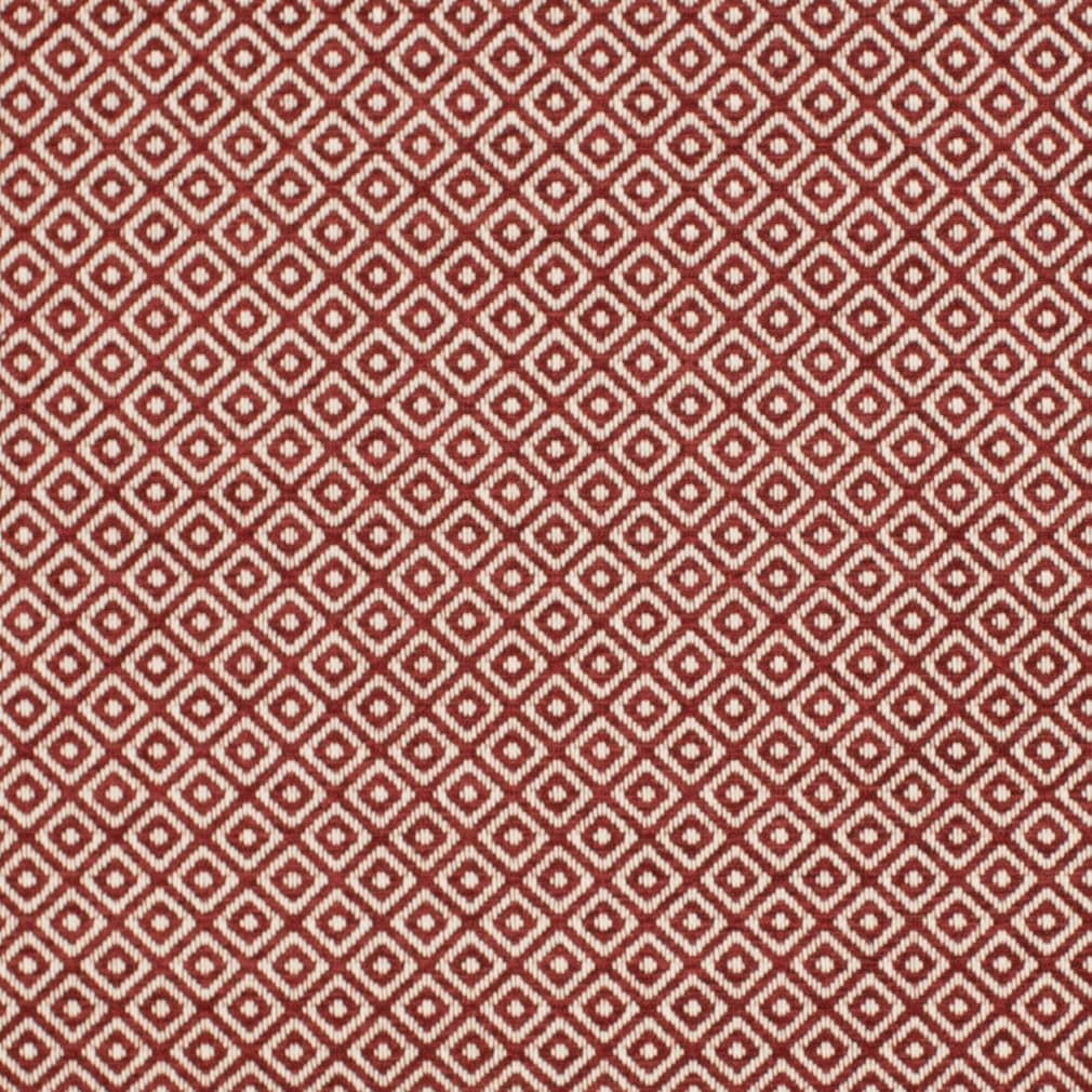 CB800-425 (Charlotte Fabrics)