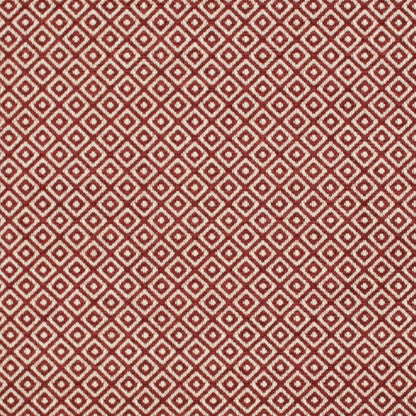 CB800-425 (Charlotte Fabrics)