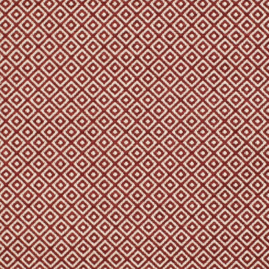 CB800-425 (Charlotte Fabrics)