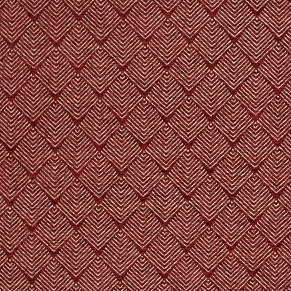 CB800-426 (Charlotte Fabrics)