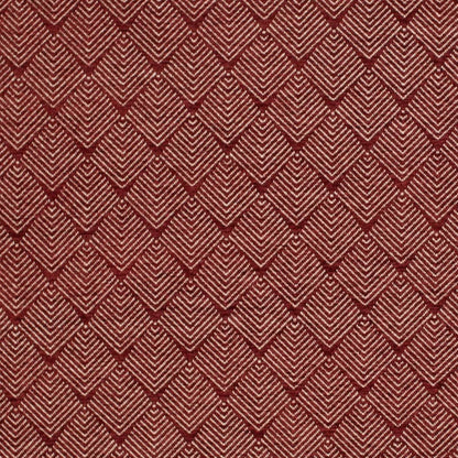 CB800-426 (Charlotte Fabrics)