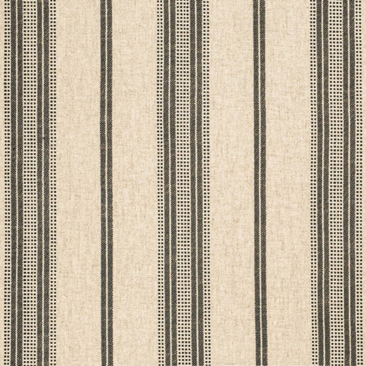 CB800-428 (Charlotte Fabrics)