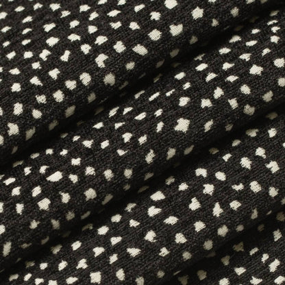 CB800-432 (Charlotte Fabrics)