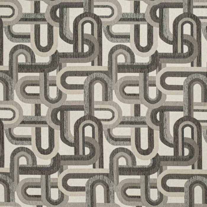 CB800-436 (Charlotte Fabrics)