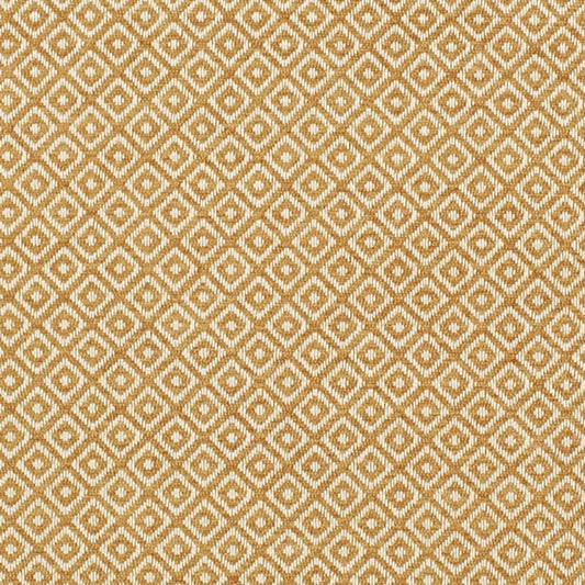 CB800-442 (Charlotte Fabrics)