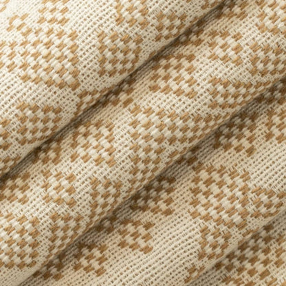 CB800-447 (Charlotte Fabrics)