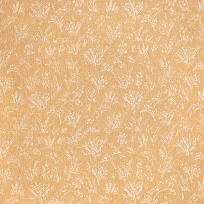 CB800-451 (Charlotte Fabrics)