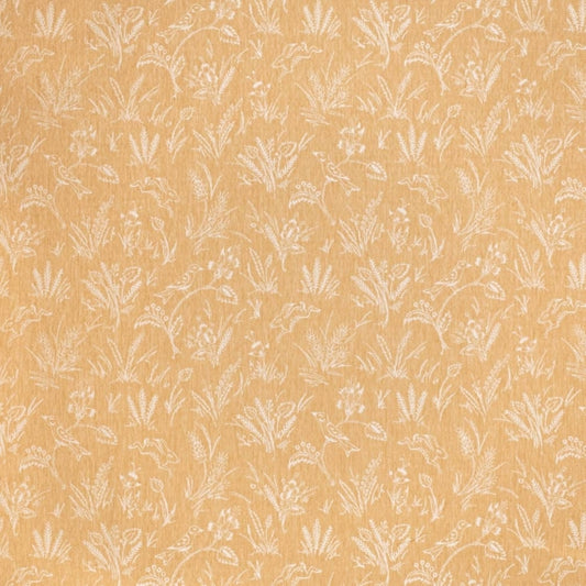 CB800-451 (Charlotte Fabrics)