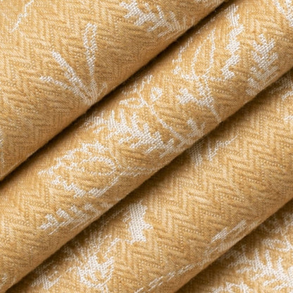 CB800-451 (Charlotte Fabrics)