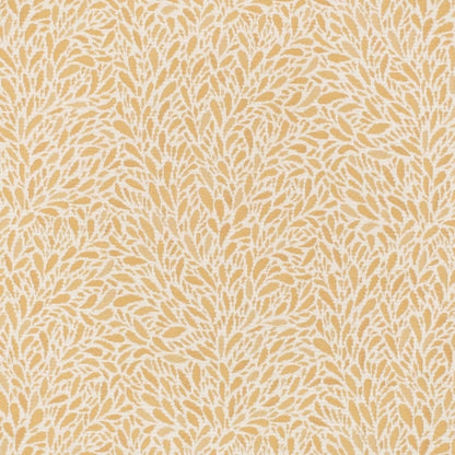 CB800-452 (Charlotte Fabrics)