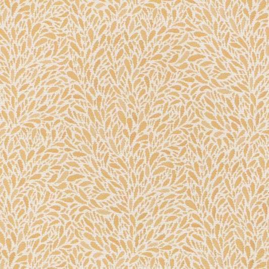 CB800-452 (Charlotte Fabrics)