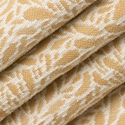 CB800-452 (Charlotte Fabrics)