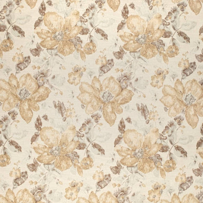 CB800-455 (Charlotte Fabrics)