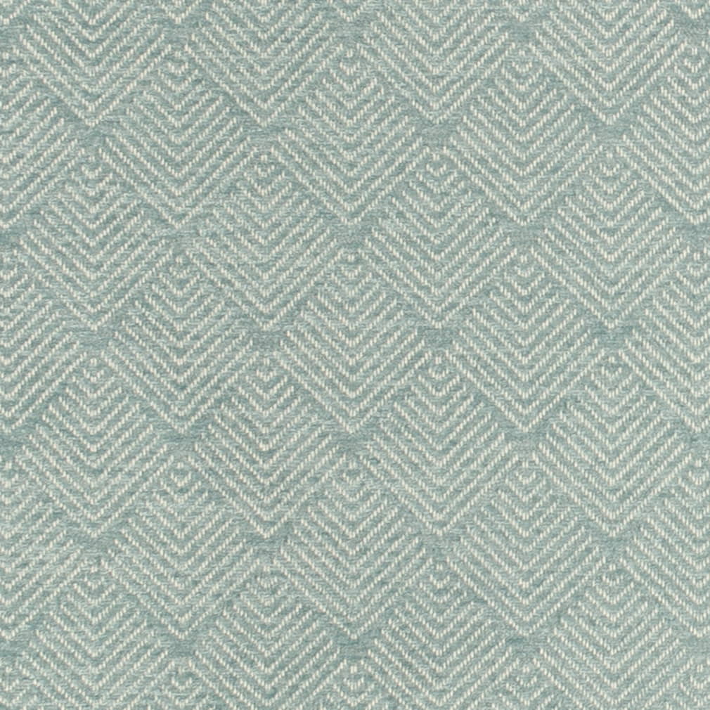 CB800-458 (Charlotte Fabrics)