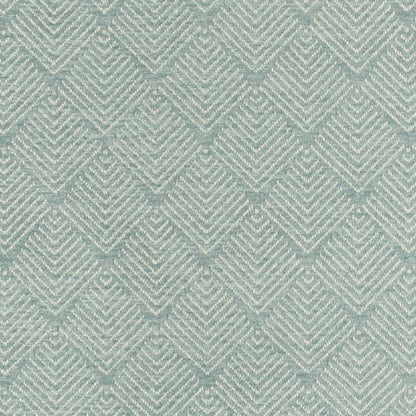 CB800-458 (Charlotte Fabrics)