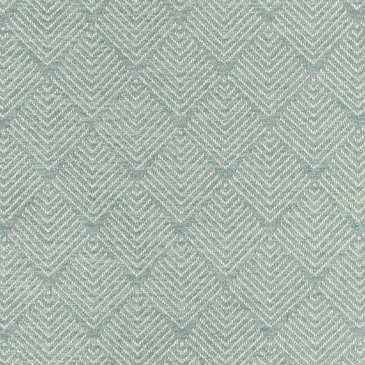 CB800-458 (Charlotte Fabrics)