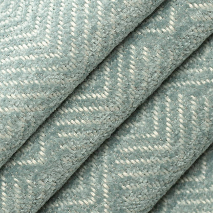 CB800-458 (Charlotte Fabrics)