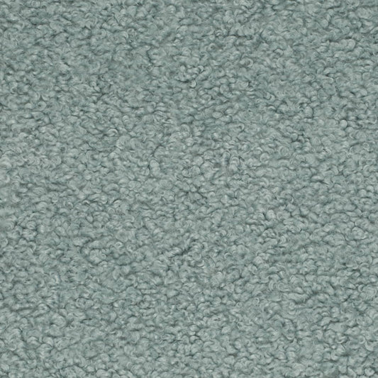 CB800-459 (Charlotte Fabrics)