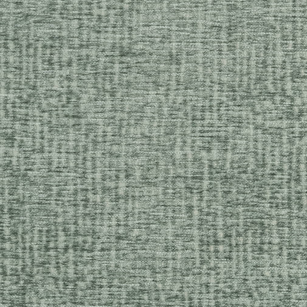 CB800-462 (Charlotte Fabrics)