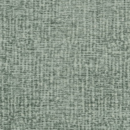 CB800-462 (Charlotte Fabrics)