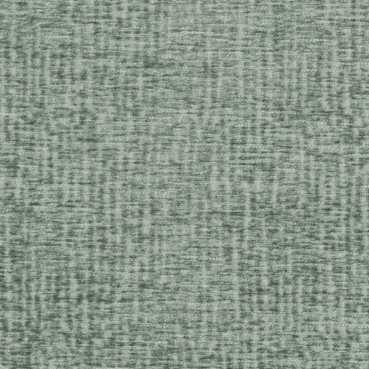 CB800-462 (Charlotte Fabrics)