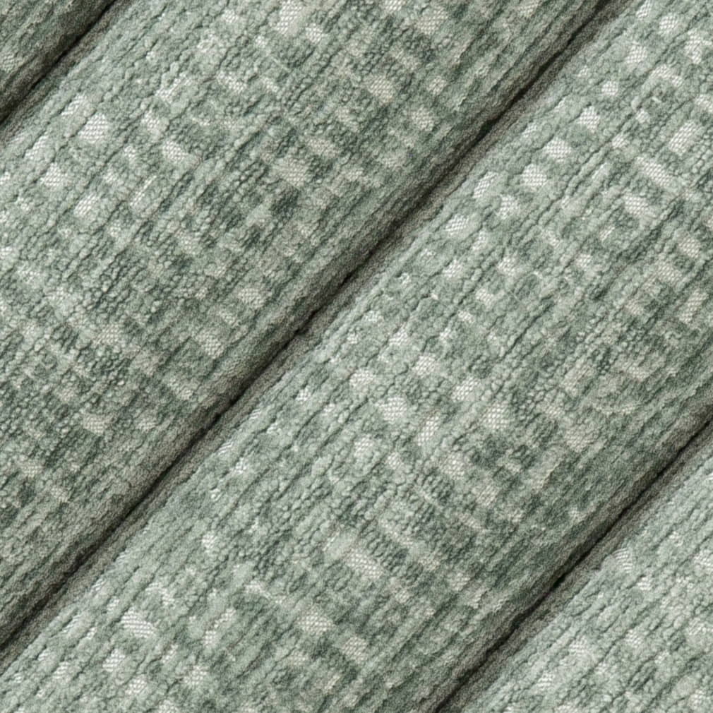 CB800-462 (Charlotte Fabrics)