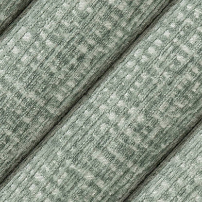 CB800-462 (Charlotte Fabrics)