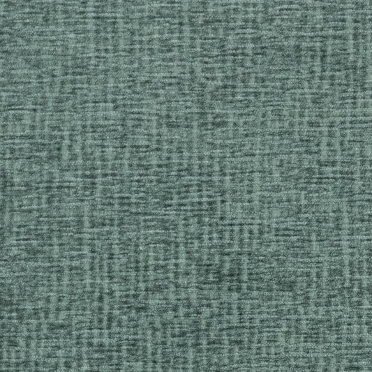 CB800-463 (Charlotte Fabrics)