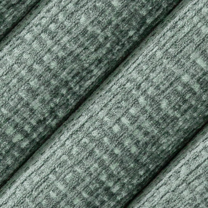 CB800-463 (Charlotte Fabrics)