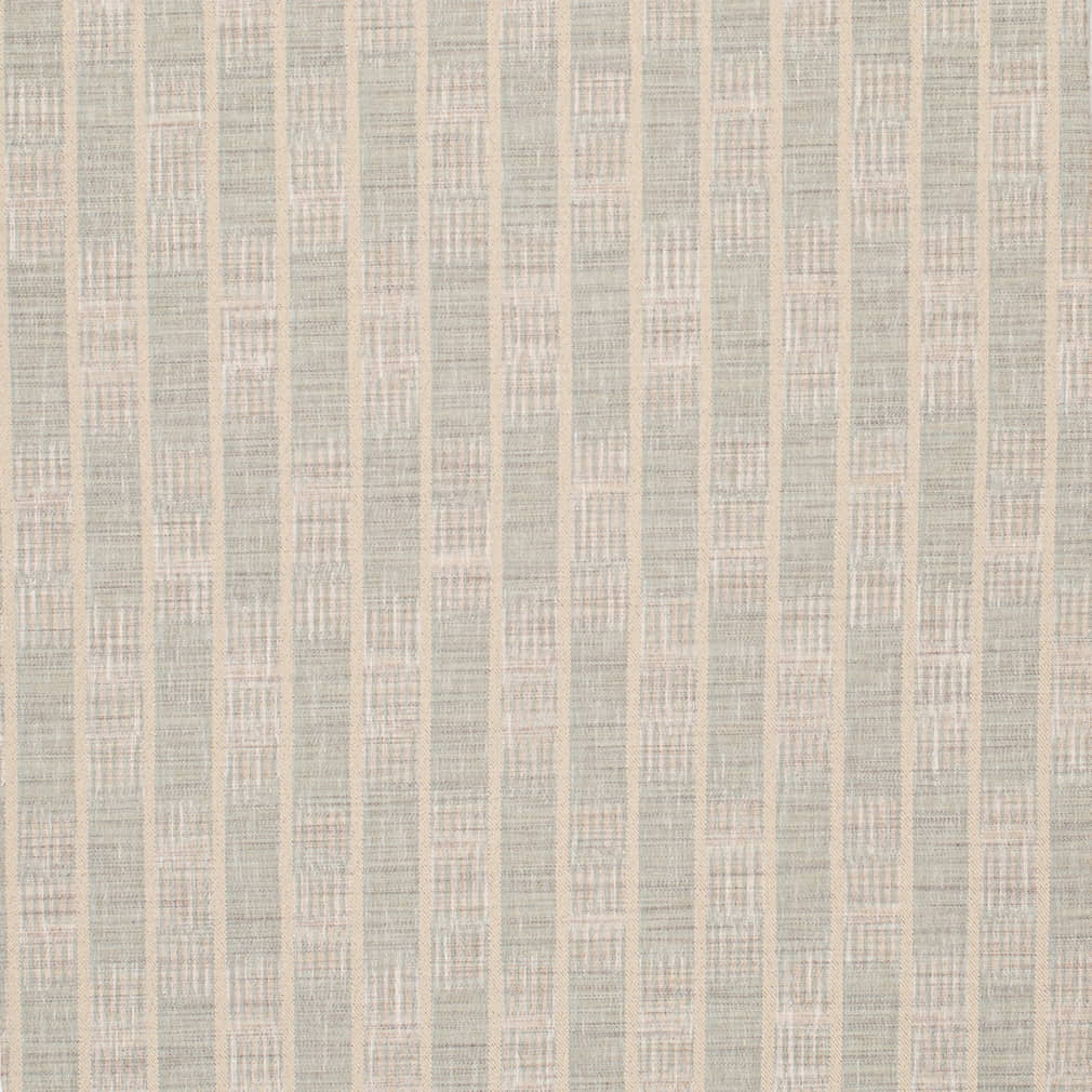 CB800-465 (Charlotte Fabrics)