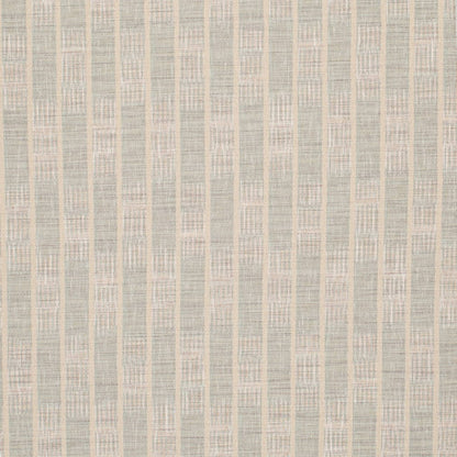 CB800-465 (Charlotte Fabrics)