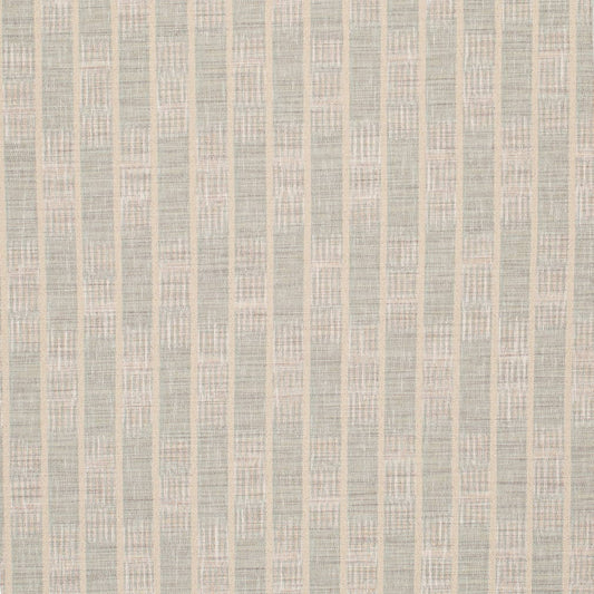 CB800-465 (Charlotte Fabrics)