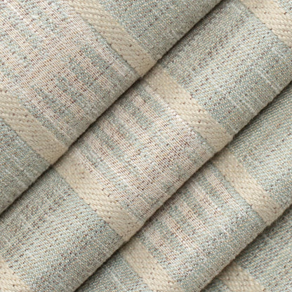 CB800-465 (Charlotte Fabrics)