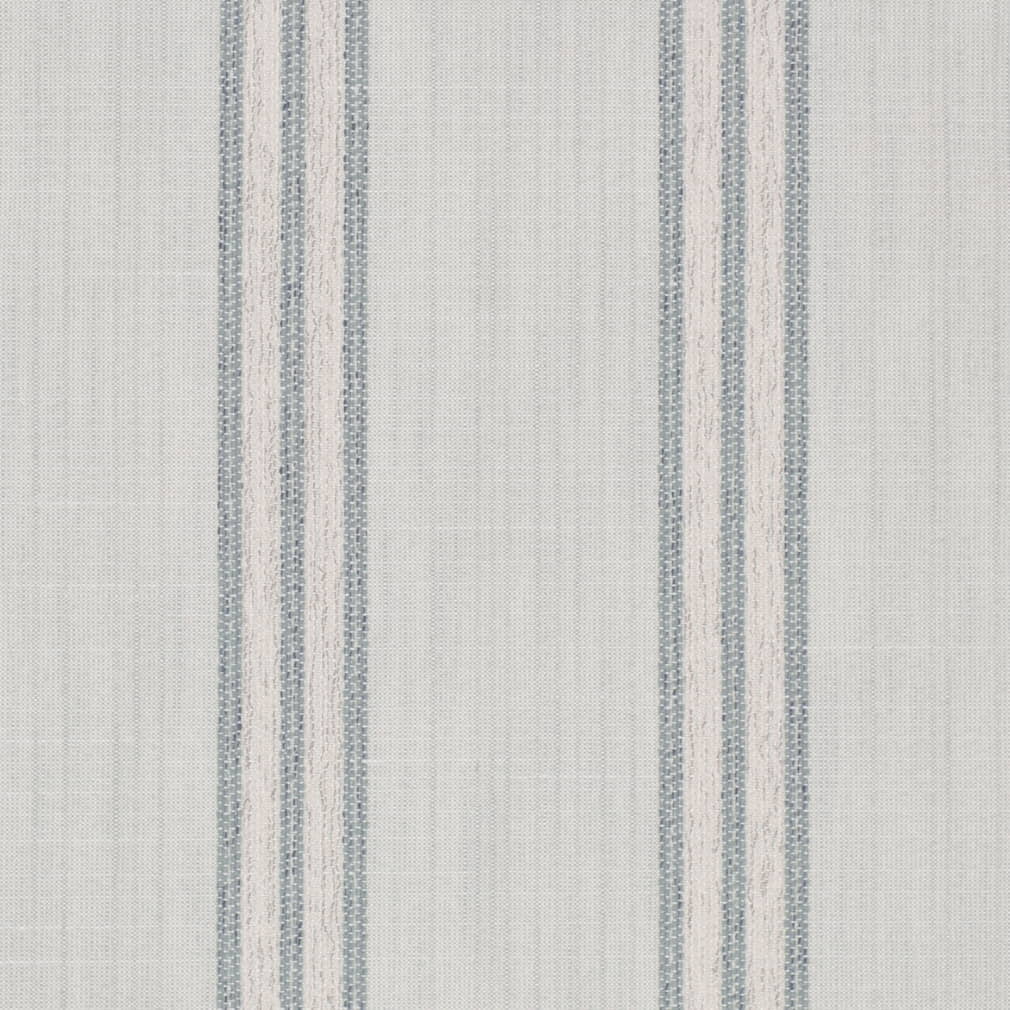 CB800-466 (Charlotte Fabrics)