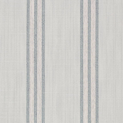 CB800-466 (Charlotte Fabrics)