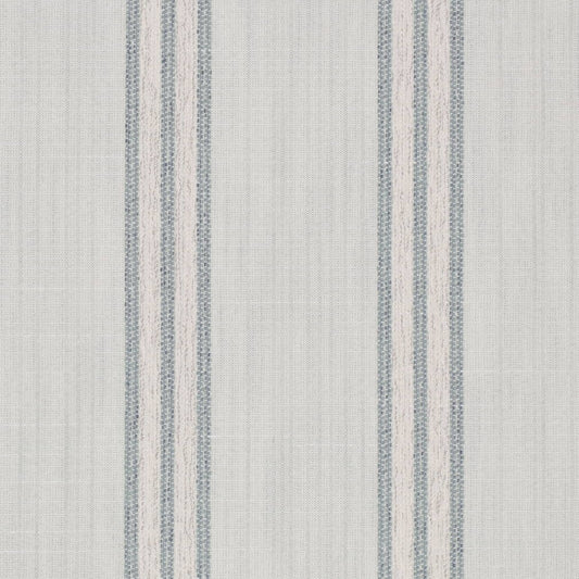 CB800-466 (Charlotte Fabrics)