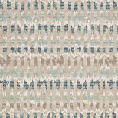 CB800-467 (Charlotte Fabrics)