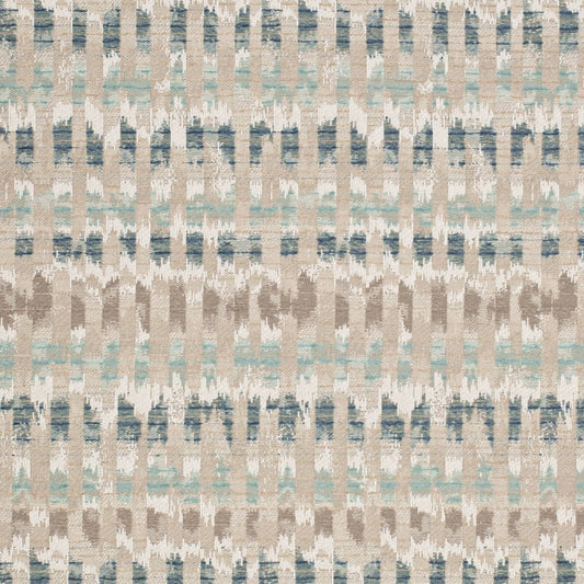 CB800-467 (Charlotte Fabrics)