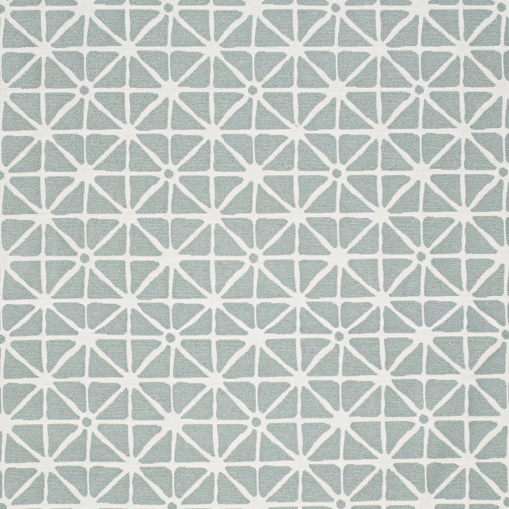 CB800-468 (Charlotte Fabrics)