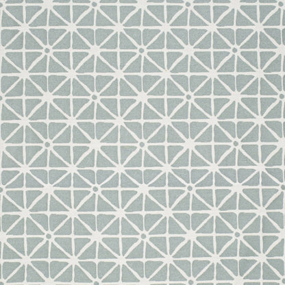 CB800-468 (Charlotte Fabrics)