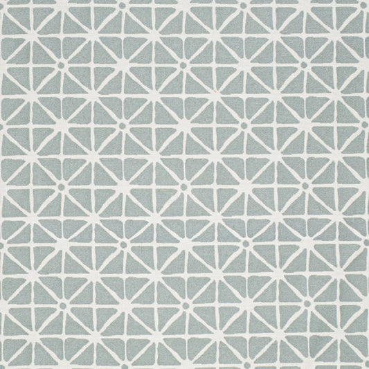 CB800-468 (Charlotte Fabrics)