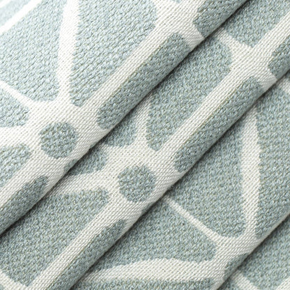 CB800-468 (Charlotte Fabrics)