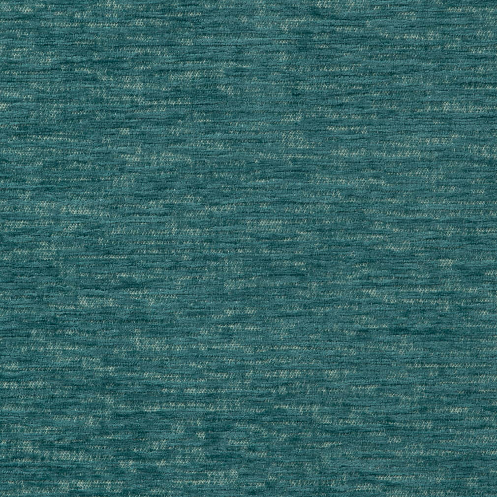 CB800-469 (Charlotte Fabrics)